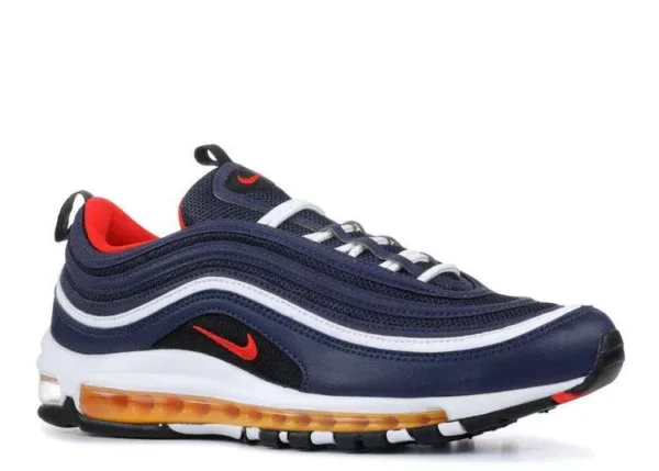air-max-97-midnight-navy-1.webp AIR MAX 97 ‘MIDNIGHT NAVY’
