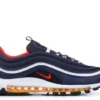 air-max-97-midnight-navy.webp AIR MAX 97 ‘MIDNIGHT NAVY’