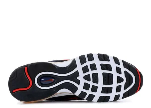 air-max-97-midnight-navy-3.webp AIR MAX 97 ‘MIDNIGHT NAVY’