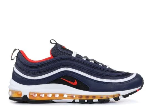 air-max-97-midnight-navy.webp AIR MAX 97 ‘MIDNIGHT NAVY’
