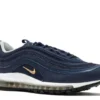 air-max-97-midnight-run-1.webp AIR MAX 97 ‘MIDNIGHT RUN’