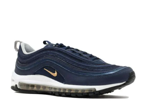 air-max-97-midnight-run-1.webp AIR MAX 97 ‘MIDNIGHT RUN’