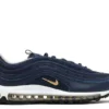 air-max-97-midnight-run.webp AIR MAX 97 ‘MIDNIGHT RUN’