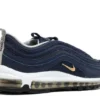 air-max-97-midnight-run-2.webp AIR MAX 97 ‘MIDNIGHT RUN’