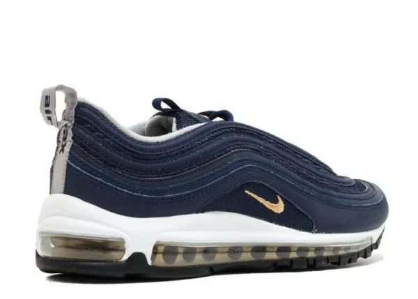 air-max-97-midnight-run-2.webp AIR MAX 97 ‘MIDNIGHT RUN’