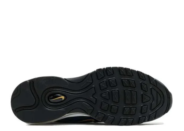 air-max-97-midnight-run-3.webp AIR MAX 97 ‘MIDNIGHT RUN’