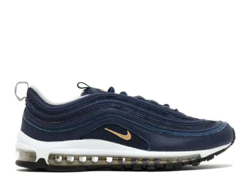 air-max-97-midnight-run.webp AIR MAX 97 ‘MIDNIGHT RUN’