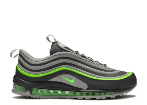 air-max-97-neon-winter-utility.webp AIR MAX 97 ‘NEON WINTER UTILITY’