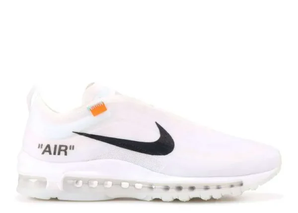 air-max-97-off-white-the-ten.webp AIR MAX 97 OFF-WHITE ‘THE TEN’