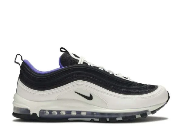 air-max-97-persian-violet.webp AIR MAX 97 ‘PERSIAN VIOLET’