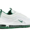 air-max-97-pine-green-2.webp AIR MAX 97 ‘PINE GREEN’