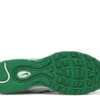 air-max-97-pine-green-3.webp AIR MAX 97 ‘PINE GREEN’