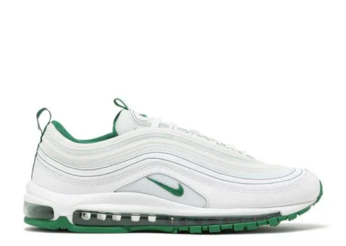 air-max-97-pine-green.webp AIR MAX 97 ‘PINE GREEN’