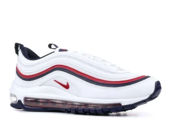 air-max-97-red-crush-1.webp AIR MAX 97 ‘RED CRUSH’