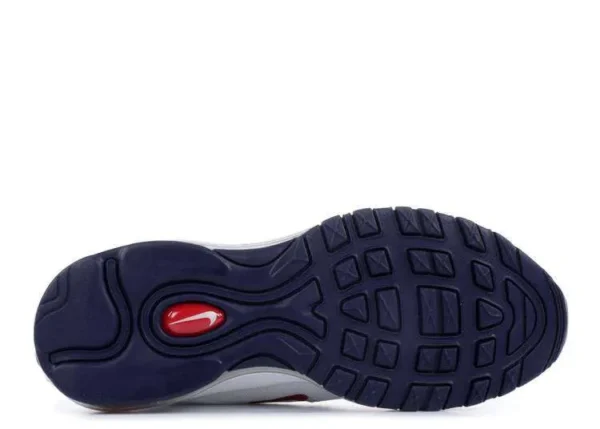 air-max-97-red-crush-3.webp AIR MAX 97 ‘RED CRUSH’