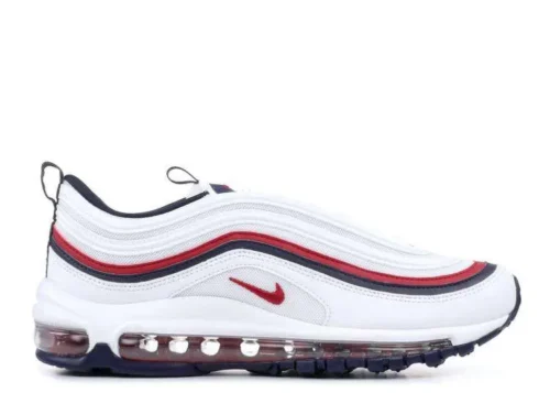 air-max-97-red-crush.webp AIR MAX 97 ‘RED CRUSH’