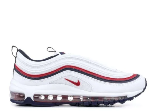 air-max-97-red-crush.webp AIR MAX 97 ‘RED CRUSH’
