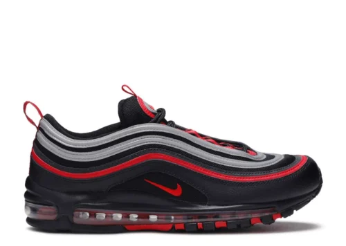 air-max-97-reflective-bred.webp AIR MAX 97 ‘REFLECTIVE BRED’