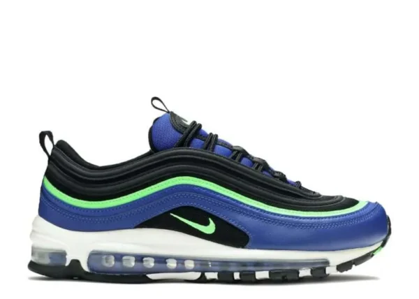 air-max-97-royal-blue-neon-1.webp AIR MAX 97 ‘ROYAL BLUE NEON’