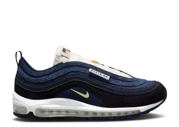 air-max-97-running-club-blue.webp AIR MAX 97 ‘RUNNING CLUB BLUE’