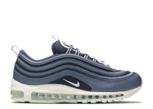 air-max-97-sanded-purple.webp AIR MAX 97 ‘SANDED PURPLE’