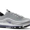 air-max-97-silver-violet-1.webp AIR MAX 97 ‘SILVER VIOLET’