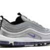 air-max-97-silver-violet-2.webp AIR MAX 97 ‘SILVER VIOLET’
