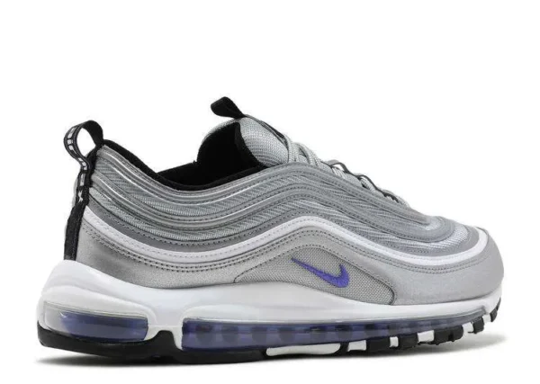 air-max-97-silver-violet-2.webp AIR MAX 97 ‘SILVER VIOLET’