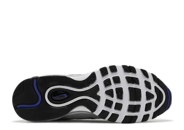 air-max-97-silver-violet-3.webp AIR MAX 97 ‘SILVER VIOLET’