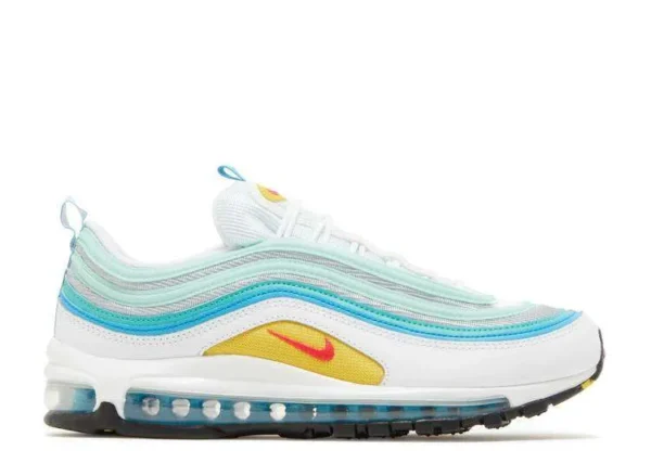 air-max-97-spring-floral.webp AIR MAX 97 ‘SPRING FLORAL’