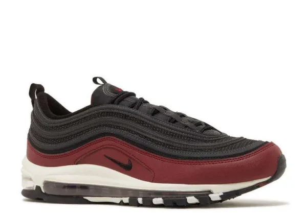 air-max-97-team-red-anthracite-1.webp AIR MAX 97 ‘TEAM RED ANTHRACITE’