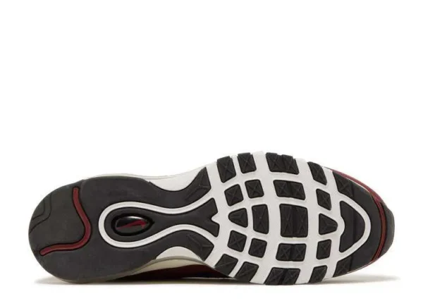 air-max-97-team-red-anthracite-3.webp AIR MAX 97 ‘TEAM RED ANTHRACITE’