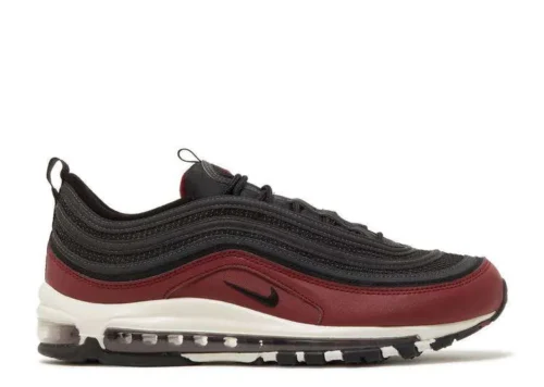 air-max-97-team-red-anthracite.webp AIR MAX 97 ‘TEAM RED ANTHRACITE’