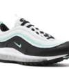 air-max-97-tiffany-1.webp AIR MAX 97 ‘TIFFANY’