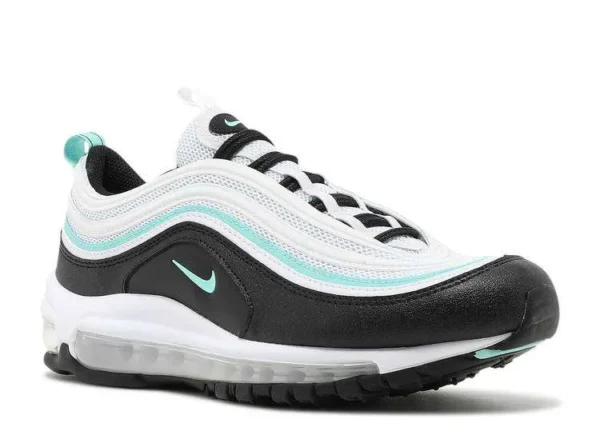 air-max-97-tiffany-1.webp AIR MAX 97 ‘TIFFANY’
