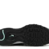 air-max-97-tiffany-3.webp AIR MAX 97 ‘TIFFANY’