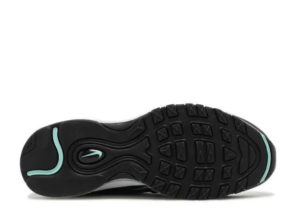 air-max-97-tiffany-3.webp AIR MAX 97 ‘TIFFANY’