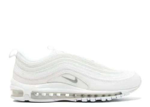 air-max-97-triple-white.webp AIR MAX 97 ‘TRIPLE WHITE’