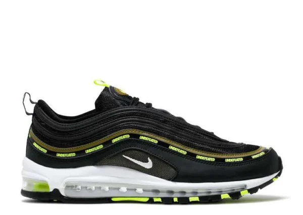 air-max-97-undefeated-black-volt.webp AIR MAX 97 UNDEFEATED ‘BLACK VOLT’