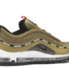 air-max-97-undefeated-militia-green-2.webp AIR MAX 97 UNDEFEATED ‘MILITIA GREEN’