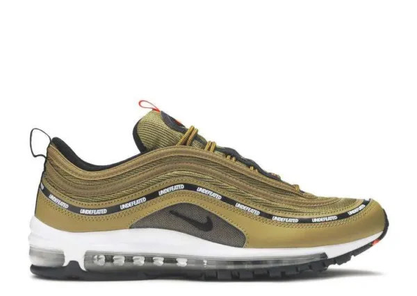 air-max-97-undefeated-militia-green.webp AIR MAX 97 UNDEFEATED ‘MILITIA GREEN’