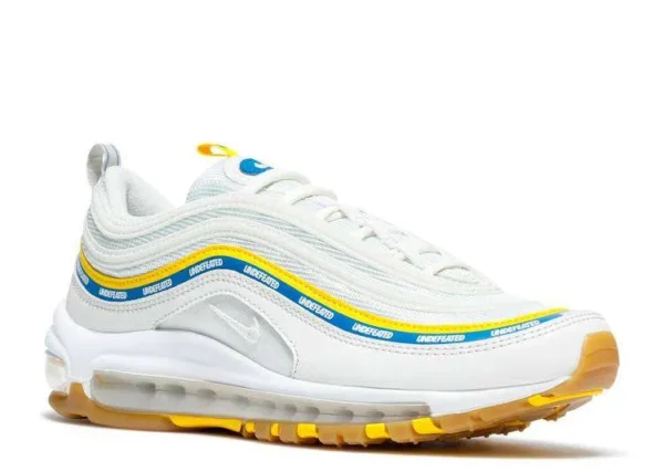 air-max-97-undefeated-ucla-burys-1.webp AIR MAX 97 UNDEFEATED ‘UCLA BURYS’