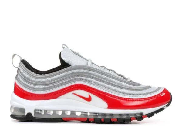 air-max-97-university-red-1.webp AIR MAX 97 ‘UNIVERSITY RED’