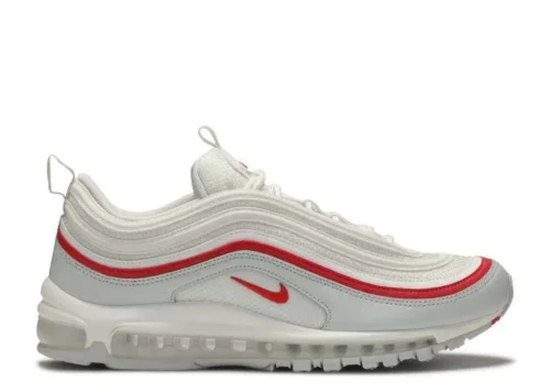 air-max-97-university-red.webp AIR MAX 97 ‘UNIVERSITY RED’