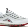 air-max-97-white-bullet-1.webp AIR MAX 97 ‘WHITE BULLET’