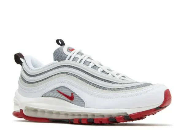 air-max-97-white-bullet-1.webp AIR MAX 97 ‘WHITE BULLET’