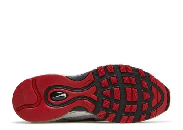 air-max-97-white-bullet-3.webp AIR MAX 97 ‘WHITE BULLET’