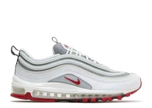 air-max-97-white-bullet.webp AIR MAX 97 ‘WHITE BULLET’