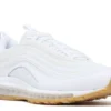 air-max-97-white-gum-1.webp AIR MAX 97 ‘WHITE GUM’