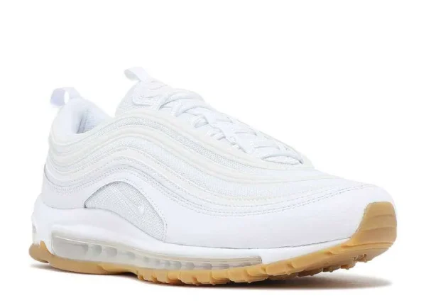 air-max-97-white-gum-1.webp AIR MAX 97 ‘WHITE GUM’